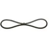 Bosch V formos diržas ALFA ROMEO 164 AUDI 80 B3 AUDI 90 B3 5045508 5045511