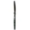 Bosch V formos diržas ALFA ROMEO 164 AUDI 80 B3 AUDI 90 B3 5045508 5045511
