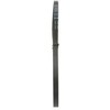 Bosch V Formos Dirzas Alfa Romeo 90 BMW 3 Saloon DAIHATSU Fourtrak Off-Road FORD Scorpio Mk1 2.4i 2.9i 518i