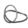 Bosch V Formos Dirzas Jaguar XJ XJS Land Rover Nissan 300ZX Patrol Porsche 911 928 Rover 2000 Volvo 740 760 DAF 95 Steyr 990 991 1490 1291 Multicar M25 1341017 1341018 1341019 1341020