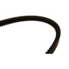 Bosch V Formos Dirzas Jaguar XJ XJS Land Rover Nissan 300ZX Patrol Porsche 911 928 Rover 2000 Volvo 740 760 DAF 95 Steyr 990 991 1490 1291 Multicar M25 1341017 1341018 1341019 1341020