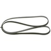 Bosch Diržas su V formos briaunomis AUDI A3 A4 A6 HYUNDAI Sonata Trajet RENAULT 19 21 SEAT Altea Leon SKODA Octavia Fabia TOYOTA Corolla VW Golf Polo 1T0 893 501 1T0 893 501 A