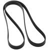 Bosch Diržas su V formos briaunomis AUDI A3 A4 A6 HYUNDAI Sonata Trajet RENAULT 19 21 SEAT Altea Leon SKODA Octavia Fabia TOYOTA Corolla VW Golf Polo 1T0 893 501 1T0 893 501 A