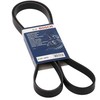 Bosch Diržas su V formos briaunomis AUDI A3 A4 A6 HYUNDAI Sonata Trajet RENAULT 19 21 SEAT Altea Leon SKODA Octavia Fabia TOYOTA Corolla VW Golf Polo 1T0 893 501 1T0 893 501 A