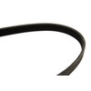 Bosch Diržas su V formos briaunomis AUDI A3 A4 A6 HYUNDAI Sonata Trajet RENAULT 19 21 SEAT Altea Leon SKODA Octavia Fabia TOYOTA Corolla VW Golf Polo 1T0 893 501 1T0 893 501 A