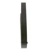 BOSCH V formos diržas 1987947972 A6079930496