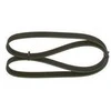 BOSCH V formos diržas 1987947972 A6079930496