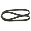 BOSCH V formos diržas 1987947972 A6079930496