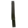 BOSCH V formos diržas 1987947972 A6079930496