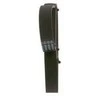 BOSCH V formos diržas 1987948486 037903137G