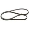 BOSCH V formos diržas 1987948491 038903137T