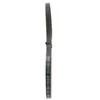 Bosch V formos diržas ALFA ROMEO 164 AUDI 80 B3 AUDI 90 B3 5045508 5045511