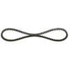 Bosch V formos diržas ALFA ROMEO 164 AUDI 80 B3 AUDI 90 B3 5045508 5045511