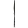 Bosch V formos diržas Alfa Romeo 164 BMW 5 Touring FORD Sierra Mk2 HYUNDAI Sonata II diržo pakaitalai 7171711 7171712 7171713