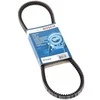 Bosch V formos diržas Alfa Romeo 33 1.3 1.5 1.7 Fiat Ritmo 124 Spider 131 132 137.0003 137.0004 137.0005 137.0006