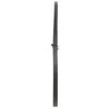 Bosch V formos diržas Alfa Romeo 33 1.3 1.5 1.7 Fiat Ritmo 124 Spider 131 132 137.0003 137.0004 137.0005 137.0006