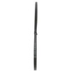 Bosch V formos dirzas Alfa Romeo 6 2.0 2.5 i.e. Alfetta GT 2.0 GTV 2.0 80 B4 1.6 2.0 100 C2 2.0 100 C4 2.0 80 B3 2.0 E 16V 100 C4 2.0 E 16V 16V 2.5 TD 1.7 D 1.7 TD 1.7 D 2.0 16V 2.0 16V 1.6 1.6 1.6 1.6 1.6 1.6 1.6 1.6 1.6 1.6 1.6 1.6 1.6 1.6 1.6 1.6 1.6 1.6 1.6 1.6 1.6 1.6 1.6 1.6 1.6 1.6 1.6 1.6 1.6 1.6 1.6 1.6 1.6 1.6 1.6 1.6 1.6 1.6 1.6 1.6 1.6 1.6 1.6 1.6 1.6 1.6 1.6 1.6 1.6 1.6 1.6 1.6 1.6 1.6 1.6 1.6 1.6 1.6 1.6 1.6 1.6 1.6 1.6 1.6 1.6 1.6 1.6 1.6 1.6 1.6 1.6 1.6 1.6 1.6 1.6 1.6 1.6 1.6 1.6 1.6 1.6 1.6 1.6 1.6 1.6 1.6 1.6 1.6 1.6 1.6 1.6 1.6 1.6 1.6 1.6 1.6 1.6 1.6 1.6 1.6 1.6 1.6 1.6 1.6 1.6 1.6 1.6 1.6 1.6 1.6 1.6 1.6 1.6 1.6 1.6 1.6 1.6 1.6 1.6 1.6 1.6 1.6 1.6 1.6 1.6 1.6 1.6 1.6 1.6 1.6 1.6 1.6 1.6 1.6 1.6 1.6 1.6 1.6 1.6 1.6 1.6 1.6 1.6 1.6 1.6 1.6 1.6 1.6 1.6 1.6 1.6 1.6 1.6 1.6 1.6 1.6 1.6 1.6 1.6 1.6 1.6 1.6 1.6 1.6 1.6 1.6 1.6 1.6 1.6 1.6 1.6 1.6 1.6 1.6 1.6 1.6 1.6 1.6 1.6 1.6 1.6 1.6 1.6 1.6 1.6 1.6 1.6 1.6 1.6 1.6 1.6 1.6 1.6 1.6 1.6 1.6 1.6 1.6 1.6 1.6 1.6 1.6 1.6 1.