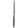 Bosch V formos dirzas Alfa Romeo 6 2.0 2.5 i.e. Alfetta GT 2.0 GTV 2.0 80 B4 1.6 2.0 100 C2 2.0 100 C4 2.0 80 B3 2.0 E 16V 100 C4 2.0 E 16V 16V 2.5 TD 1.7 D 1.7 TD 1.7 D 2.0 16V 2.0 16V 1.6 1.6 1.6 1.6 1.6 1.6 1.6 1.6 1.6 1.6 1.6 1.6 1.6 1.6 1.6 1.6 1.6 1.6 1.6 1.6 1.6 1.6 1.6 1.6 1.6 1.6 1.6 1.6 1.6 1.6 1.6 1.6 1.6 1.6 1.6 1.6 1.6 1.6 1.6 1.6 1.6 1.6 1.6 1.6 1.6 1.6 1.6 1.6 1.6 1.6 1.6 1.6 1.6 1.6 1.6 1.6 1.6 1.6 1.6 1.6 1.6 1.6 1.6 1.6 1.6 1.6 1.6 1.6 1.6 1.6 1.6 1.6 1.6 1.6 1.6 1.6 1.6 1.6 1.6 1.6 1.6 1.6 1.6 1.6 1.6 1.6 1.6 1.6 1.6 1.6 1.6 1.6 1.6 1.6 1.6 1.6 1.6 1.6 1.6 1.6 1.6 1.6 1.6 1.6 1.6 1.6 1.6 1.6 1.6 1.6 1.6 1.6 1.6 1.6 1.6 1.6 1.6 1.6 1.6 1.6 1.6 1.6 1.6 1.6 1.6 1.6 1.6 1.6 1.6 1.6 1.6 1.6 1.6 1.6 1.6 1.6 1.6 1.6 1.6 1.6 1.6 1.6 1.6 1.6 1.6 1.6 1.6 1.6 1.6 1.6 1.6 1.6 1.6 1.6 1.6 1.6 1.6 1.6 1.6 1.6 1.6 1.6 1.6 1.6 1.6 1.6 1.6 1.6 1.6 1.6 1.6 1.6 1.6 1.6 1.6 1.6 1.6 1.6 1.6 1.6 1.6 1.6 1.6 1.6 1.6 1.6 1.6 1.6 1.6 1.6 1.6 1.6 1.6 1.6 1.6 1.6 1.6 1.6 1.6 1.6 1.6 1.6 1.6 1.