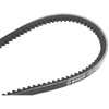 Bosch V formos dirzas Alfa Romeo 6 2.0 2.5 i.e. Alfetta GT 2.0 GTV 2.0 80 B4 1.6 2.0 100 C2 2.0 100 C4 2.0 80 B3 2.0 E 16V 100 C4 2.0 E 16V 16V 2.5 TD 1.7 D 1.7 TD 1.7 D 2.0 16V 2.0 16V 1.6 1.6 1.6 1.6 1.6 1.6 1.6 1.6 1.6 1.6 1.6 1.6 1.6 1.6 1.6 1.6 1.6 1.6 1.6 1.6 1.6 1.6 1.6 1.6 1.6 1.6 1.6 1.6 1.6 1.6 1.6 1.6 1.6 1.6 1.6 1.6 1.6 1.6 1.6 1.6 1.6 1.6 1.6 1.6 1.6 1.6 1.6 1.6 1.6 1.6 1.6 1.6 1.6 1.6 1.6 1.6 1.6 1.6 1.6 1.6 1.6 1.6 1.6 1.6 1.6 1.6 1.6 1.6 1.6 1.6 1.6 1.6 1.6 1.6 1.6 1.6 1.6 1.6 1.6 1.6 1.6 1.6 1.6 1.6 1.6 1.6 1.6 1.6 1.6 1.6 1.6 1.6 1.6 1.6 1.6 1.6 1.6 1.6 1.6 1.6 1.6 1.6 1.6 1.6 1.6 1.6 1.6 1.6 1.6 1.6 1.6 1.6 1.6 1.6 1.6 1.6 1.6 1.6 1.6 1.6 1.6 1.6 1.6 1.6 1.6 1.6 1.6 1.6 1.6 1.6 1.6 1.6 1.6 1.6 1.6 1.6 1.6 1.6 1.6 1.6 1.6 1.6 1.6 1.6 1.6 1.6 1.6 1.6 1.6 1.6 1.6 1.6 1.6 1.6 1.6 1.6 1.6 1.6 1.6 1.6 1.6 1.6 1.6 1.6 1.6 1.6 1.6 1.6 1.6 1.6 1.6 1.6 1.6 1.6 1.6 1.6 1.6 1.6 1.6 1.6 1.6 1.6 1.6 1.6 1.6 1.6 1.6 1.6 1.6 1.6 1.6 1.6 1.6 1.6 1.6 1.6 1.6 1.6 1.6 1.6 1.6 1.6 1.6 1.