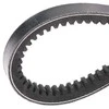 Bosch V Formos Diržas Audi 100 200 Quattro 2.1 2.2 2.3 2144 2226 2309 501 502 503