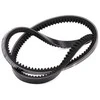 Bosch V Formos Diržas Audi 100 200 Quattro 2.1 2.2 2.3 2144 2226 2309 501 502 503