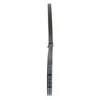 Bosch V Formos Diržas Audi 100 200 Quattro 2.1 2.2 2.3 2144 2226 2309 501 502 503