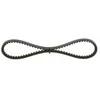Bosch V Formos Dirzas Audi 100 C3 BMW 3 SEAT Toledo I VW Scirocco II VW Passat B3 B4 VW Golf II VW Jetta Mk2 171 398 411 431 711 713