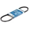 Bosch V Formos Dirzas Audi 100 C3 BMW 3 SEAT Toledo I VW Scirocco II VW Passat B3 B4 VW Golf II VW Jetta Mk2 171 398 411 431 711 713