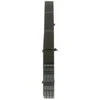 Bosch V Formos Dirzas AUDI 100 C4 FORD Transit Mk6 2.3 16V 2.8 E quattro 4A2 4A5 V347 V348