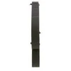 Bosch V Formos Dirzas AUDI 100 C4 FORD Transit Mk6 2.3 16V 2.8 E quattro 4A2 4A5 V347 V348