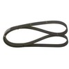 Bosch V Formos Dirzas AUDI 100 C4 FORD Transit Mk6 2.3 16V 2.8 E quattro 4A2 4A5 V347 V348