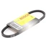 Bosch V formos diržas AUDI 100 CITROËN CX PEUGEOT 205 505 TALBOT Express 2.5 D 2498 ccm 6233 12 6233 12