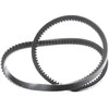 Bosch V Formos Dirzas Audi 80 100 200 B3 B4 2.2 2.3 Quattro 2.2E 2.3E 20V 167 170 HP 8A 8C2 8C5 44 44Q 43
