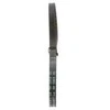 Bosch V Formos Diržas AUDI 80 90 CITROËN CX GS PEUGEOT 205 305 309 RENAULT 4 6 VW Santana Transporter T3 1.6 D 1.6 TD 1.7 D 1.8 D 1.9 D 1588 1769 1905 ccm