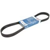 Bosch V Formos Diržas Audi 80 B4 A6 C4 Citroen Dispatch Fiat Scudo 1.6 1581cc 75hp 90hp 1896cc 4A2 8C2 8C5 8G7 220 224 Nissin 74300-65A00 74300-65A01