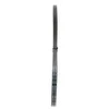 Bosch V Formos Dirzas AUDI 80 B4 FORD Sierra Mk2 MAZDA 323 III NISSAN Sunny Saloon 1.6 i 1597 ccm 73 hp 4A2 8C2 8C5 8G7 BF B12 GB4 GBG HC LV N13 SR2 UF Z31 E70
