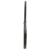 Bosch V Formos Dirzas Audi 80 B4 S2 100 C2 C3 Mercedes-Benz W123 G-Class T1 VW Scirocco II Taro 123 460 601 611 A 000 997 07 33 4 000 997 07 33