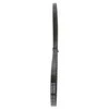 Bosch V Formos Dirzas Audi 80 B4 S2 100 C2 C3 Mercedes-Benz W123 G-Class T1 VW Scirocco II Taro 123 460 601 611 A 000 997 07 33 4 000 997 07 33