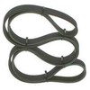 Bosch V Formos Dirzas Audi A1 A3 A4 A6 A8 1.4 TSI 1390CCM 150HP 160HP 170HP 180HP 185HP 6Q0127107A 6Q0127107B
