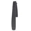 Bosch V Formos Diržas Audi A8 D3 D4 3.7 4.2 6.3 W12 VW Phaeton 4.2 V8 4motion 4E2 4E8 4H2 4H8