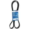 Bosch V Formos Diržas Audi A8 D3 D4 3.7 4.2 6.3 W12 VW Phaeton 4.2 V8 4motion 4E2 4E8 4H2 4H8