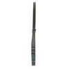 Bosch V formos diržas BMW 02 1600/2 2002 Tii 320i 318i 320i 323i 520i 525e 518 280C 280CE 250C 250CE 2.5TD 2.5TD 2.5TDE 2.5TD 2.5TD 2.5TD 2.5TD 2.5TD 2.5TD 2.5TD 2.5TD 2.5TD 2.5TD 2.5TD 2.5TD 2.5TD 2.5TD 2.5TD 2.5TD 2.5TD 2.5TD 2.5TD 2.5TD 2.5TD 2.5TD 2.5TD 2.5TD 2.5TD 2.5TD 2.5TD 2.5TD 2.5TD 2.5TD 2.5TD 2.5TD 2.5TD 2.5TD 2.5TD 2.5TD 2.5TD 2.5TD 2.5TD 2.5TD 2.5TD 2.5TD 2.5TD 2.5TD 2.5TD 2.5TD 2.5TD 2.5TD 2.5TD 2.5TD 2.5TD 2.5TD 2.5TD 2.5TD 2.5TD 2.5TD 2.5TD 2.5TD 2.5TD 2.5TD 2.5TD 2.5TD 2.5TD 2.5TD 2.5TD 2.5TD 2.5TD 2.5TD 2.5TD 2.5TD 2.5TD 2.5TD 2.5TD 2.5TD 2.5TD 2.5TD 2.5TD 2.5TD 2.5TD 2.5TD 2.5TD 2.5TD 2.5TD 2.5TD 2.5TD 2.5TD 2.5TD 2.5TD 2.5TD 2.5TD 2.5TD 2.5TD 2.5TD 2.5TD 2.5TD 2.5TD 2.5TD 2.5TD 2.5TD 2.5TD 2.5TD 2.5TD 2.5TD 2.5TD 2.5TD 2.5TD 2.5TD 2.5TD 2.5TD 2.5TD 2.5TD 2.5TD 2.5TD 2.5TD 2.5TD 2.5TD 2.5TD 2.5TD 2.5TD 2.5TD 2.5TD 2.5TD 2.5TD 2.5TD 2.5TD 2.5TD 2.5TD 2.5TD 2.5TD 2.5TD 2.5TD 2.5TD 2.5TD 2.5TD 2.5TD 2.5TD 2.5TD 2.5TD 2.5TD 2.5TD 2.5TD 2.5TD 2.5TD 2.5TD 2.5TD 2.5TD 2.5T