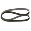 Bosch V Formos Dirzas BMW 2 Active Tourer 220i 223i DAIHATSU Charade VIII 1.33 16V FIAT Stilo Hatchback 2.4 20V 7701036045 7701036046 7701036047
