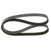 Bosch V Formos Dirzas BMW 2 Active Tourer 220i 223i DAIHATSU Charade VIII 1.33 16V FIAT Stilo Hatchback 2.4 20V 7701036045 7701036046 7701036047