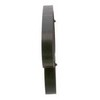 Bosch V Formos Dirzas BMW 2 Active Tourer 220i 223i DAIHATSU Charade VIII 1.33 16V FIAT Stilo Hatchback 2.4 20V 7701036045 7701036046 7701036047