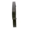 Bosch V Formos Dirzas BMW 2 Active Tourer 220i 223i DAIHATSU Charade VIII 1.33 16V FIAT Stilo Hatchback 2.4 20V 7701036045 7701036046 7701036047