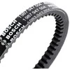 Bosch V Formos Dirzas BMW 2500 2800 3.0 L 3.0 S Mazda RX-7 1.0 1.1 Toyota 4Runner 2.2 2.4 34301 34311 34321