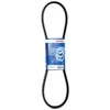 Bosch V Formos Dirzas BMW 2500 2800 3.0 L 3.0 S Mazda RX-7 1.0 1.1 Toyota 4Runner 2.2 2.4 34301 34311 34321