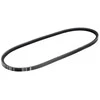 Bosch V Formos Dirzas BMW 2500 2800 3.0 L 3.0 S Mazda RX-7 1.0 1.1 Toyota 4Runner 2.2 2.4 34301 34311 34321