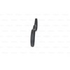 Bosch V Formos Dirzas BMW 3 5 7 AUDI A6 4F2 4F5 2.0 TFSI 170hp 34216754051 34216754052